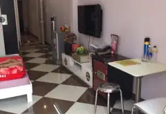 Bán nhà riêng 4 tầng 2 mặt tiền hẻm xe hơi, đường Bùi Minh Trực quận 8... Bán nhà riêng tại Bình Đông, Hồ Chí Minh 11