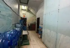 Bán nhà mặt tiền Bà Hom, Phường Phú Lâm, 82m2, 4 tầng 4pn.... Bán nhà riêng tại Phú Lâm, Hồ Chí Minh 05