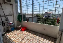 Nhà Mặt Phố Phan Đăng Lưu – Vị Trí Kinh Doanh Đỉnh Cao Hiếm Có... Bán nhà mặt phố tại An Hải, Hải Phòng 12