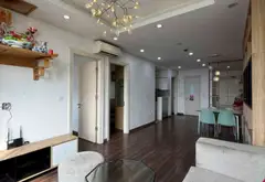 Bán căn hộ 3 phòng ngủ tại Eco City Việt Hưng, Long Biên, diện tích 85.7m²... Bán căn hộ chung cư tại Việt Hưng, Hà Nội 18