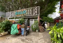 Nhà mặt phố vị trí đắc địa tại Gò Vấp với diện tích rộng 774 m2... Bán nhà mặt phố tại An Hội Đông, Hồ Chí Minh 03