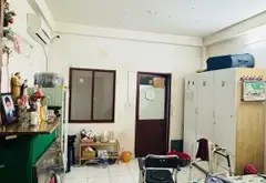 Bán nhà mặt phố Tân Thành 4 tầng 8 phòng ngủ diện tích 73m2... Bán nhà mặt phố tại Phú Thọ Hòa, Hồ Chí Minh 05