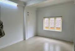 Hàng hiếm Lương Khánh Thiện, nhà 4,5 tầng giá giảm sâu chỉ 3,1 tỷ... Bán nhà riêng tại Ngô Quyền, Hải Phòng 14