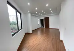 Bán Nhà trần thái tông - 6 Tầng Thang máy... Bán nhà riêng tại Nghĩa Đô, Hà Nội 04