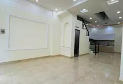 BÁN NHÀ MỚI - GẦN MẶT TIỀN NGUYỄN THƯỢNG HIỀN - GIÁ 9,5 TỶ... Bán nhà riêng tại Bình Lợi Trung, Hồ Chí Minh 03