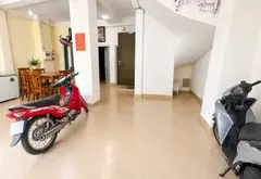 Bán nhà 5 tầng 78m2 tại xã Thiên Lộc, Nhà Dòng Tiền - Gần KCN Bắc Thăng Long - Oto Tránh... Bán nhà riêng tại Thiên Lộc, Hà Nội 03
