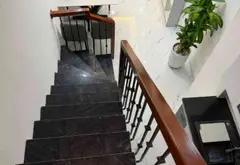 Bán nhà riêng 5 tầng ở Khương Trung, gần hồ, hai thoáng, giao thông thuận tiện... Bán nhà riêng tại Khương Đình, Hà Nội 14