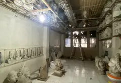 Bán nhà Mỗ Lao Hà Đông, cách 1 nhà ra mặt đường Trần Phú, tiện ích bạt ngàn... Bán nhà riêng tại Hà Đông, Hà Nội 01