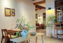 BIỆT THỰ - LÔ GÓC 3 MẶT - KINH DOANH - MẶT TIỀN 30m - DT250m² - Cầu Giấy, Hà Nội - 118 tỷ... Bán biệt thự, liền kề tại Cầu Giấy, Hà Nội 07