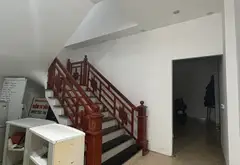 🔥 NHÀ MẶT ĐƯỜNG ĐÔI 30M – TÂN TÂY ĐÔ | 5 TẦNG | DÒNG 28TR/THÁNG 🔥

📞 0964 234 476
✅... Bán biệt thự, liền kề tại Hoài Đức, Hà Nội 05