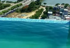 KHÁCH SẠN 4 SAO 3.015M² – 51 PHÒNG – DÒNG TIỀN ~600TR/THÁNG –NGAY BIỂN MỸ KHÊ 0762,658,925 - 86 tỷ... Bán bất động sản khác tại Ngũ Hành Sơn, Đà Nẵng 08