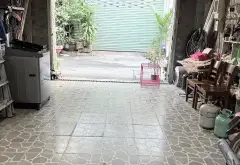 🏢LÊ VĂN THỌ – HẺM NHỰA KINH DOANH – 130M² – 4 TẦNG – Ô TÔ NGỦ TRONG NHÀ
📐 5,1 × 25,5m – 5PN, 4WC... Bán nhà riêng tại Hạnh Thông, Hồ Chí Minh 04
