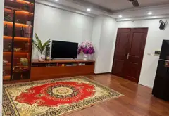BÁN GẤP CĂN GÓC 86M2 TRUNG TÂM HÀ ĐÔNG GIÁ 4,9TỶ... Bán căn hộ chung cư tại Hà Đông, Hà Nội 03