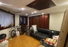 ĐƯỜNG SỐ 77 - Q7 - LÔ GÓC 5 TẦNG - NGANG 5M - HẺM XE HƠI - CÁCH MẶT TIỀN 15M -FULL NỘI THẤT - 12 TỶ... Bán nhà riêng tại Tân Hưng, Hồ Chí Minh 04