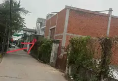 Bán đất xã Vĩnh Lộc, Hồ Chí Minh, diện tích 102.4 m², sổ hồng riêng, hẻm 8m thông, chỉ 3 tỷ x... Bán đất tại Vĩnh Lộc, Hồ Chí Minh 04