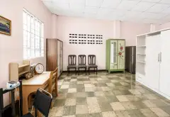 Bán nhà mặt phố Phường Chợ Lớn, TP.HCM giá 4.9 tỷ, diện tích 77.6m2... Bán nhà mặt phố tại Chợ Lớn, Hồ Chí Minh 04