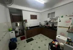 NGAY CẦU NGUYỄN VĂN CỪ - NHÀ MỚI 3 TẦNG NHỈNH 4 Đ... Bán nhà riêng tại Chánh Hưng, Hồ Chí Minh 07