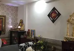 Bán nhà riêng 3 tầng tại Bình Thạnh, diện tích 74m², giá 13.5 tỷ đồng... Bán nhà riêng tại Bình Thạnh, Hồ Chí Minh 15