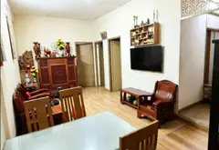 Bán căn hộ chung cư 3 phòng ngủ tại Gò Vấp cũ, diện tích 63.7m2, giá 3.7 tỷ đồng... Bán căn hộ chung cư tại An Nhơn, Hồ Chí Minh 05