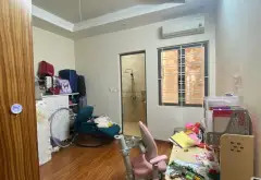 Cơ Hội Vàng Sở Hữu Nhà Riêng 4 Tầng Tại Long Biên Đắc Địa... Bán nhà riêng tại Bồ Đề, Hà Nội 01