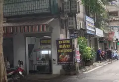 Bán nhà riêng 3 tầng khu Kim Mã Thượng, Ba Đình, diện tích 38.8 m2 giá 10.5 tỷ... Bán nhà riêng tại Ba Đình, Hà Nội 04