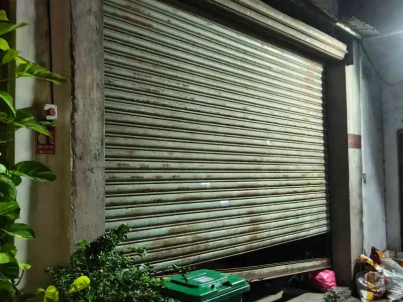 🆘 GIẢM 100TR – GIÁ MỚI 4,7 TỶ – NHÀ ĐÔNG HƯNG THUẬN 🔥... Bán nhà riêng tại Đông Hưng Thuận, Hồ Chí Minh 01
