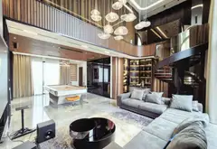 Nhà Đẹp Tô Vĩnh Diện: Kiến Trúc Hoàn Hảo, Không Gian Sang Trọng... Bán nhà riêng tại Khương Đình, Hà Nội 05