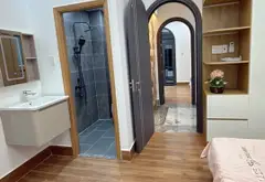 Bán nhà 2 tầng diện tích 43m² tại Tân Bình giá 5.9 tỷ... Bán nhà riêng tại Tân Sơn, Hồ Chí Minh 11