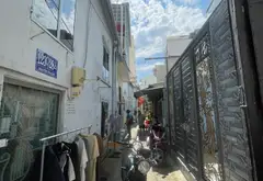 Bán nhà 2 tầng 3PN tại phường Tân Thuận, Hồ Chí Minh giá 6.5 tỷ... Bán nhà riêng tại Tân Thuận, Hồ Chí Minh 14