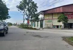Bán đất tại Bắc Vong-Bắc Phú, lô góc kinh doanh, giá 2.7 tỷ VNĐ... Bán đất tại Đa Phúc, Hà Nội 04