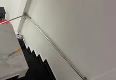 Bán nhà 5 tầng diện tích 18m² tại Phường 4, Phú Nhuận, giá hợp lý... Bán nhà riêng tại Đức Nhuận, Hồ Chí Minh 11
