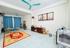 💥 BÁN NHÀ MỚI 3 TẦNG X 80M ĐƯỜNG THÔNG Ô TÔ TRUNG TÂM NAM HỒNG, PHÚC THỊNH... Bán owner_side tại Phúc Thịnh, Hà Nội 04