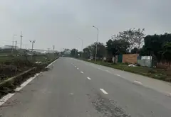 Cơ hội vàng sở hữu đất Lạc Nông giá 1.95 tỷ, chuẩn pháp lý, sổ đỏ chính chủ... Bán đất tại Sóc Sơn, Hà Nội 02