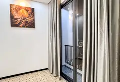 Cơ hội sở hữu nhà 2 tầng mới tinh, view thoáng gần biển Thanh Khê... Bán nhà riêng tại Thanh Khê, Đà Nẵng 17