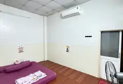 Bán nhà riêng 3 tầng phường Bình Thạnh - diện tích 52.2m² pháp lý rõ ràng... Bán nhà riêng tại Bình Thạnh, Hồ Chí Minh 08