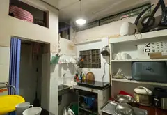 Nhà mặt phố Trương Định – Kinh doanh đỉnh, vốn sinh lời ngay... Bán nhà mặt phố tại Nhiêu Lộc, Hồ Chí Minh 04