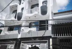 Siêu phẩm nhà 5 tầng sang trọng ngay hẻm xe hơi... Bán nhà riêng tại Bình Trị Đông, Hồ Chí Minh 01