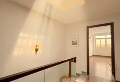 🔥 CHÍNH CHỦ 1 ĐỜI • CHDV 8 PHÒNG KHÉP KÍN • 5 TẦNG • HẺM XE HƠI THÔNG • NGAY NGÃ TƯ PHÚ NHUẬN... Bán nhà riêng tại Phú Nhuận, Hồ Chí Minh 06