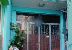 NHÀ MẶT TIỀN THỤT PHẠM NGŨ LÃO, VỪA Ở VỪA KD ONLINE,... Bán nhà mặt phố tại Hạnh Thông, Hồ Chí Minh 01