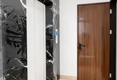 Bán nhà 6 tầng có thang máy gần chợ Ngọc Thụy, 30m²... Bán nhà riêng tại Bồ Đề, Hà Nội 11