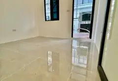 5 TỶ 98 CÓ NHÀ 5 TẦNG GẦN CÔNG VIÊN, SÁT HỒ #VÕTHỊSÁU... Bán nhà riêng tại Bạch Mai, Hà Nội 08