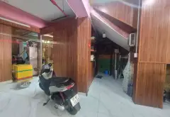 Bán nhà 6 tầng mặt phố Chợ Lớn, 16 phòng karaoke, kinh doanh tốt... Bán nhà mặt phố tại Bình Phú, Hồ Chí Minh 06