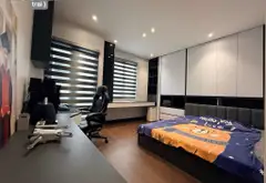 Bán nhà riêng 70m2 khu phân lô Thạch Bàn... Bán nhà riêng tại Long Biên, Hà Nội 06