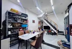 💥💥💥💥 SIÊU PHẨM 3 TẦNG VẠN KIẾP- KHU ĂN UỐNG- SÁT PHAN XÍCH LONG- HÀNG XÓM Q1-TRUNG TÂM BÌNH THẠ... Bán nhà riêng tại Gia Định, Hồ Chí Minh 02
