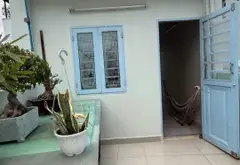 Nhà Kiên Cố 3 Tầng, Giá Sốc Tại Khánh Hội Quận 4... Bán nhà riêng tại Khánh Hội, Hồ Chí Minh 14