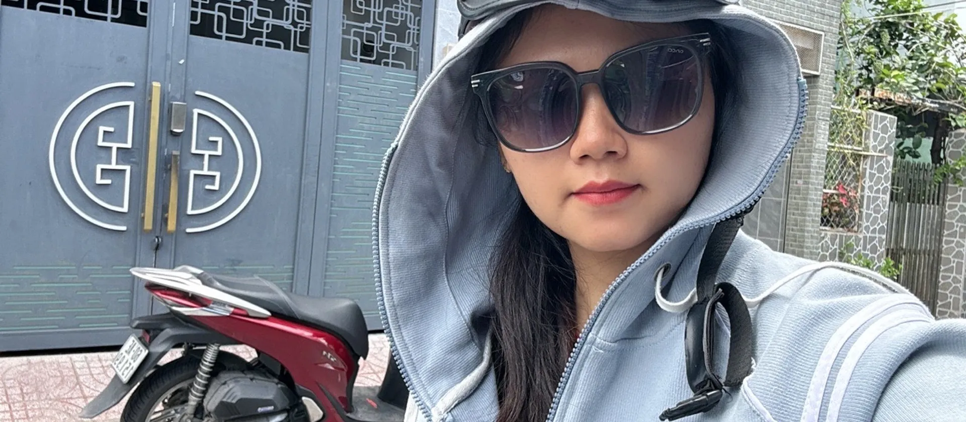 Nhà Hiệp Bình 7PN vừa ở vừa kinh doanh cực đỉnh... Bán nhà riêng tại Hiệp Bình, Hồ Chí Minh 01