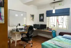 Bán chcc C6 trần hữu dực, mỹ đình 1, 3 phòng ngủ, 2 logia, giá rẻ nhất... Bán căn hộ chung cư tại Từ Liêm, Hà Nội 02