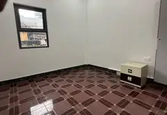 Nhà 3 tầng trung tâm Tô Hiệu sát ngã tư Trại Lính... Bán nhà riêng tại Lê Chân, Hải Phòng 07
