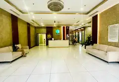 Căn hộ 3 phòng ngủ sang trọng tại Hoàng Mai với ban công đẳng cấp... Bán căn hộ chung cư tại Hoàng Mai, Hà Nội 13