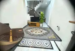 Shophouse 4 tầng – Nội thất đầy đủ, giá siêu hợp lý... Bán Shophouse tại Chương Mỹ, Hà Nội 10